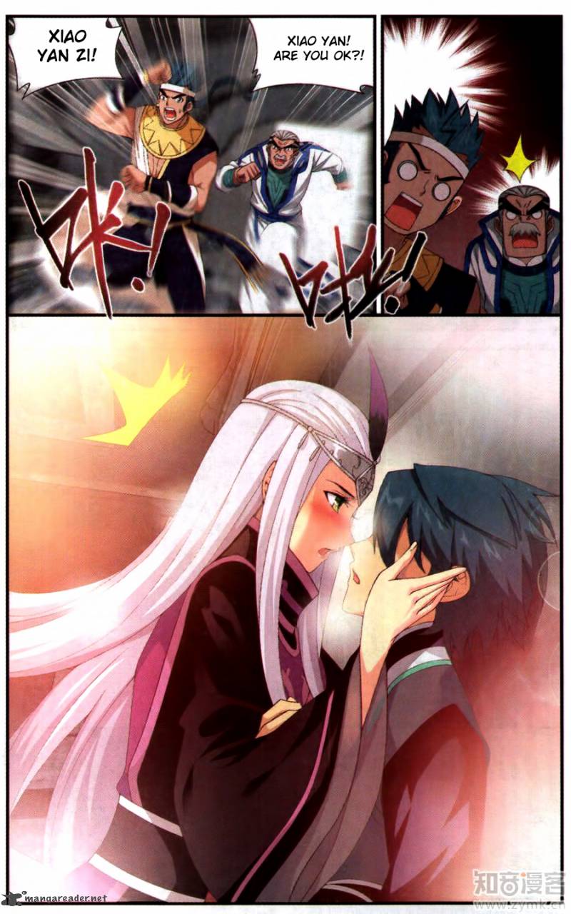Page 14 of Chapter 215