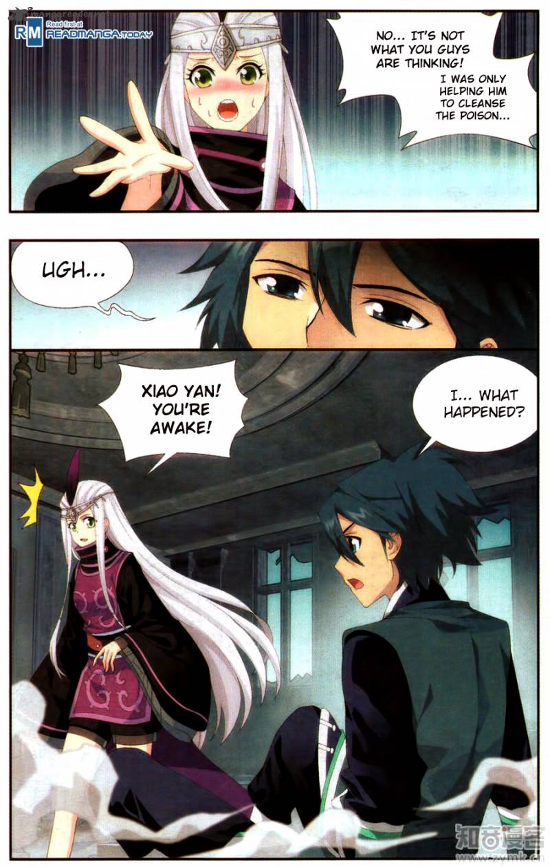 Page 16 of Chapter 215