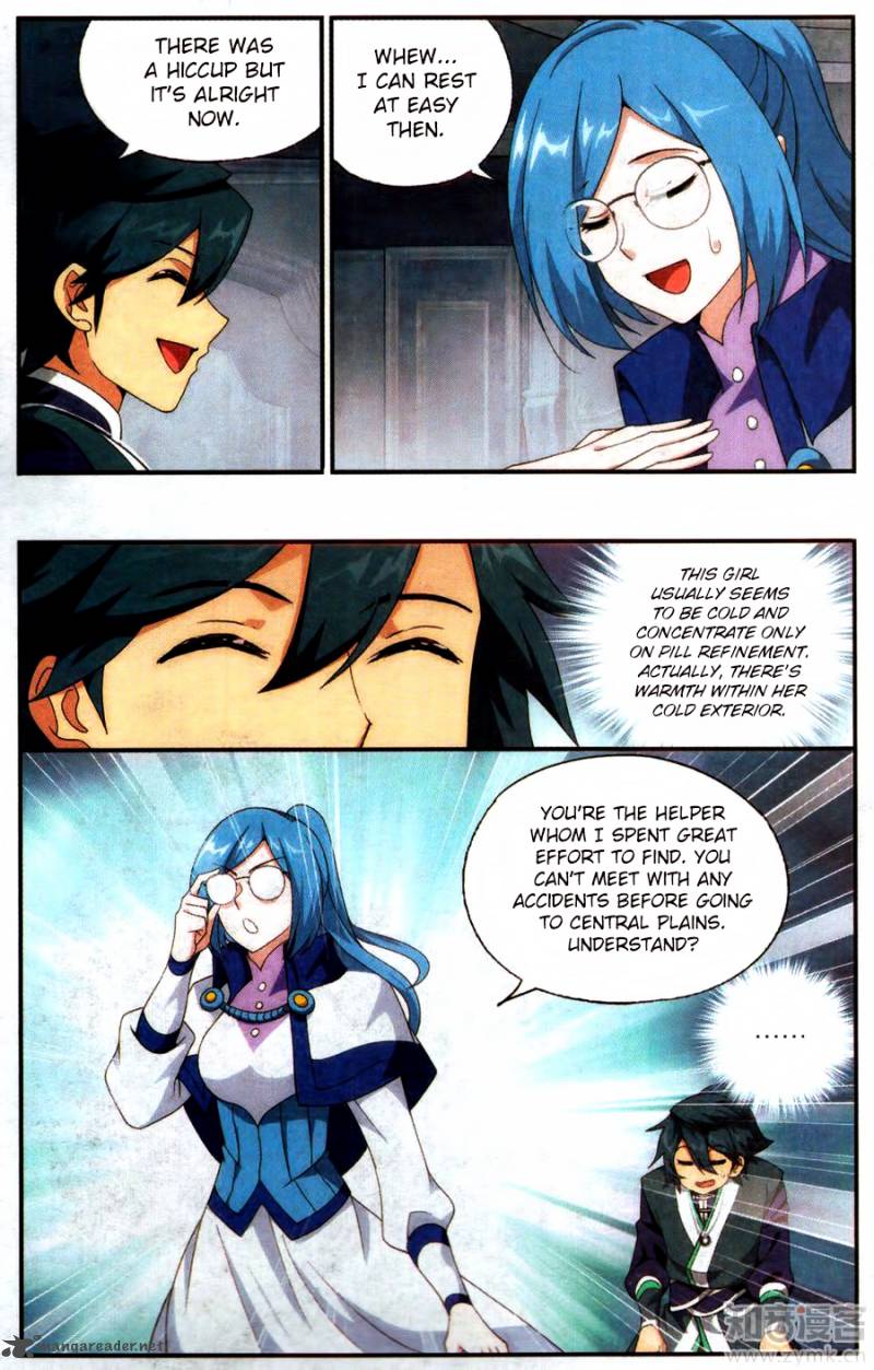 Page 21 of Chapter 215