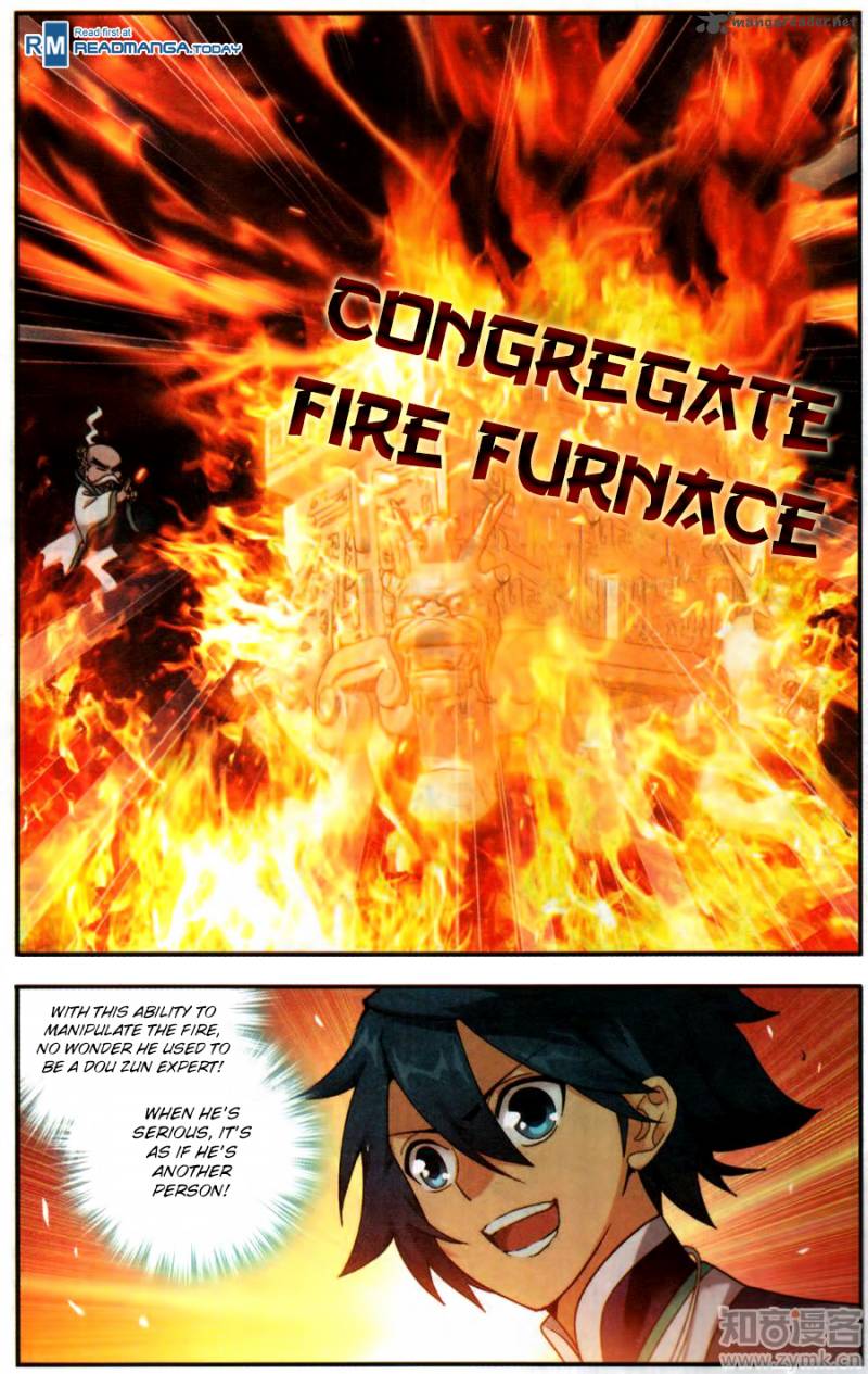Page 9 of Chapter 216