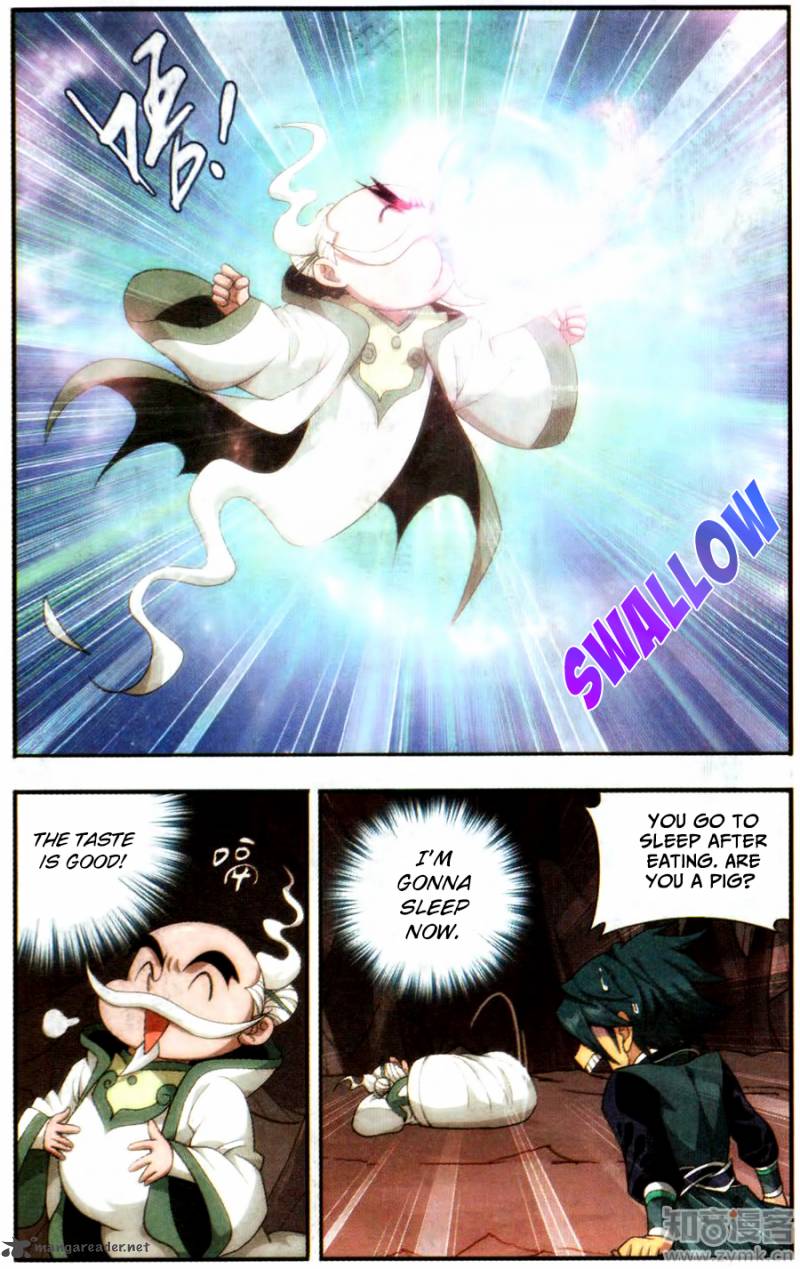 Page 11 of Chapter 216
