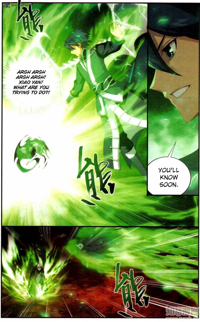 Page 19 of Chapter 216