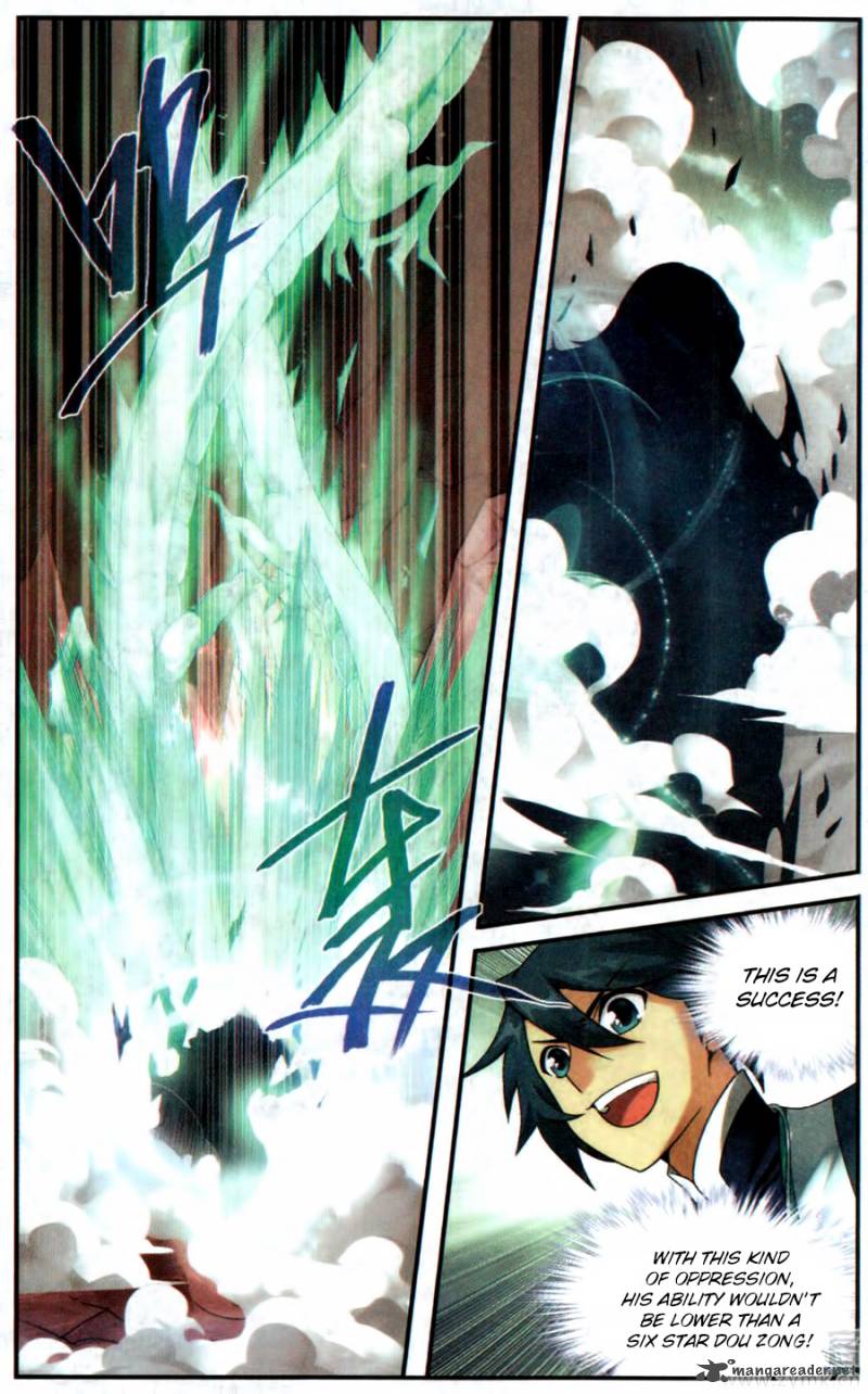 Page 22 of Chapter 216