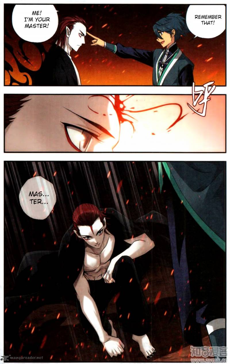 Page 24 of Chapter 216