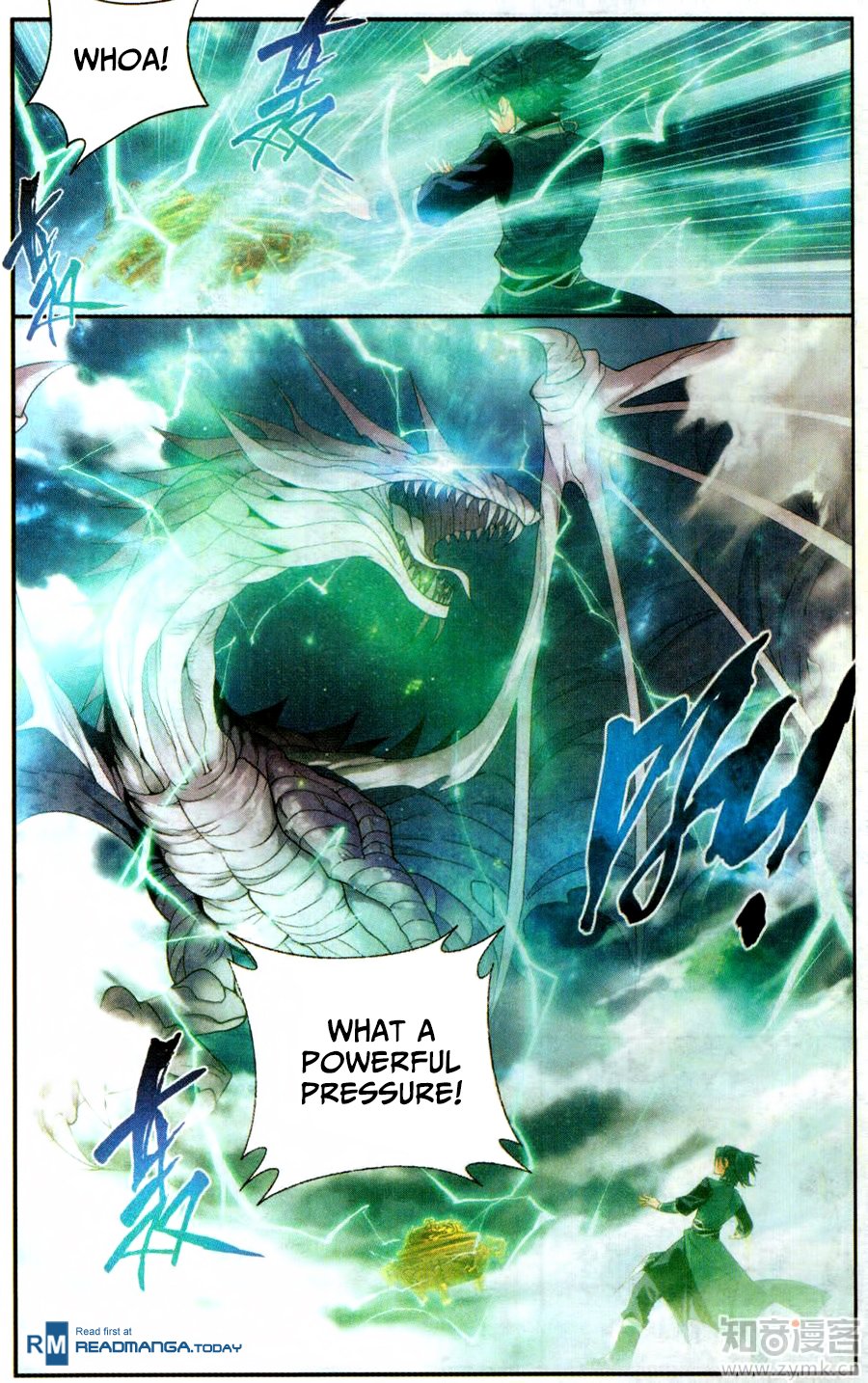 Page 9 of Chapter 217