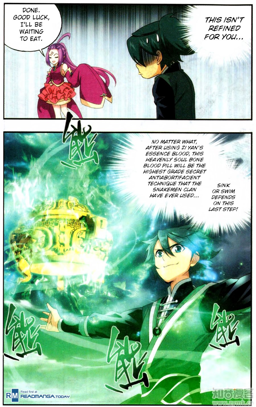 Page 13 of Chapter 217