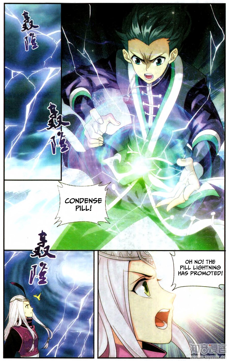 Page 14 of Chapter 217
