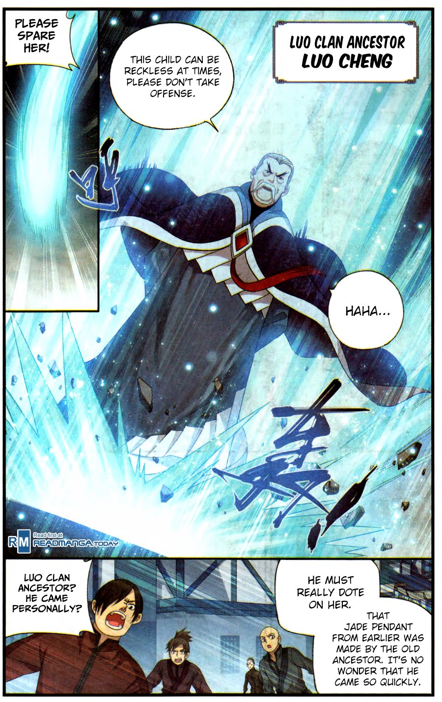 Page 9 of Chapter 218