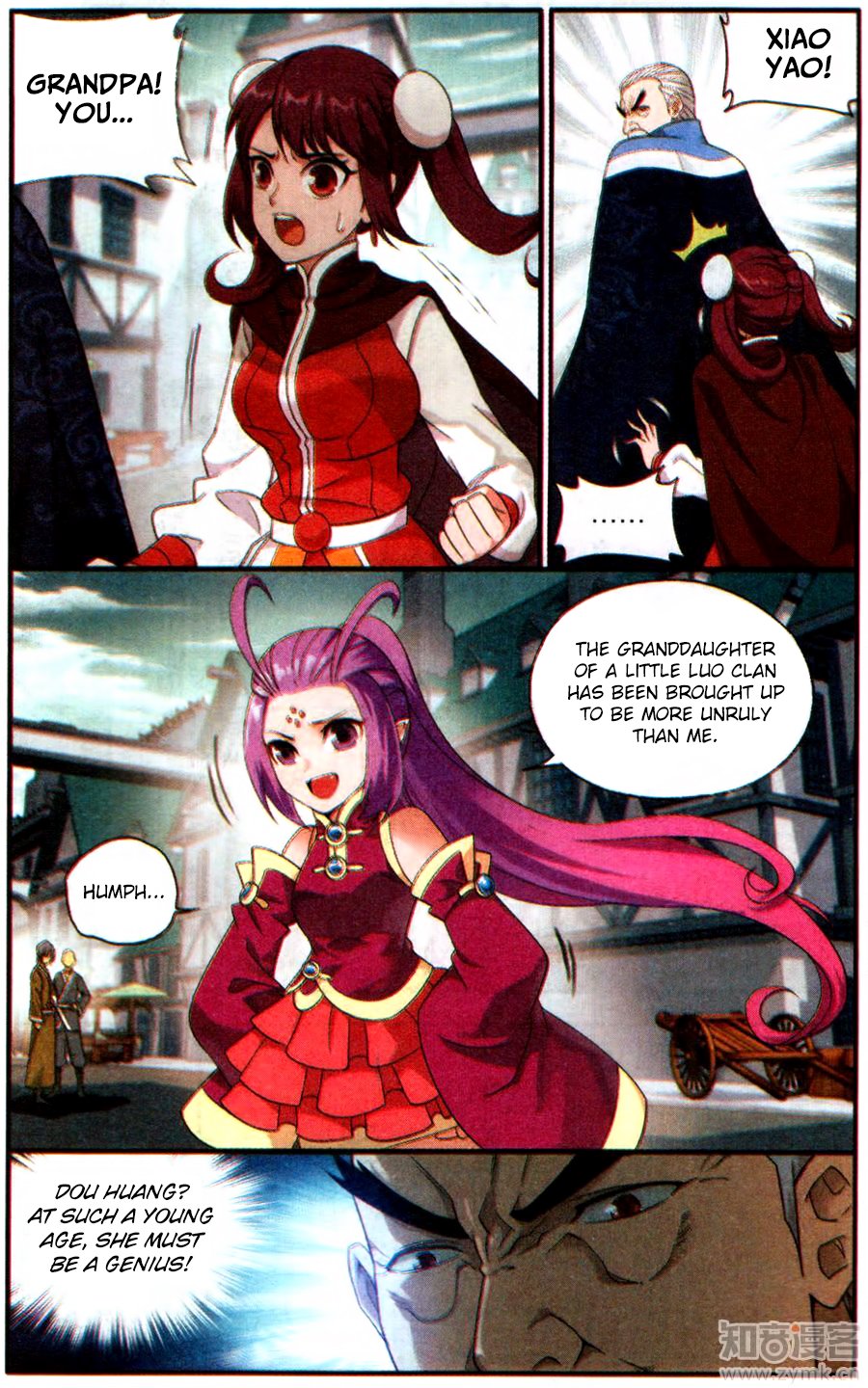 Page 11 of Chapter 218