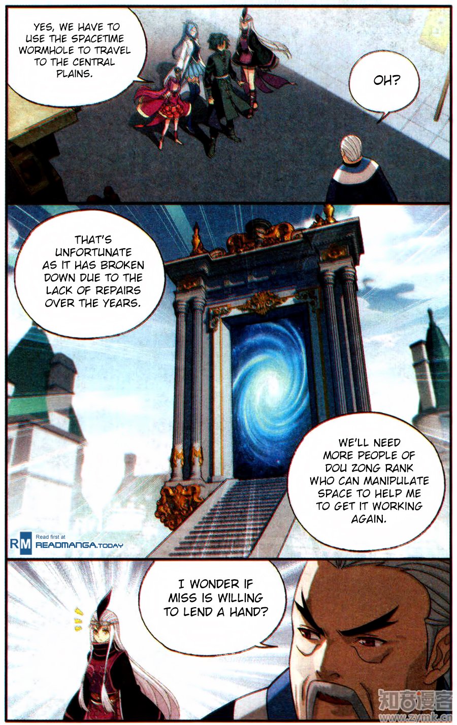 Page 13 of Chapter 218