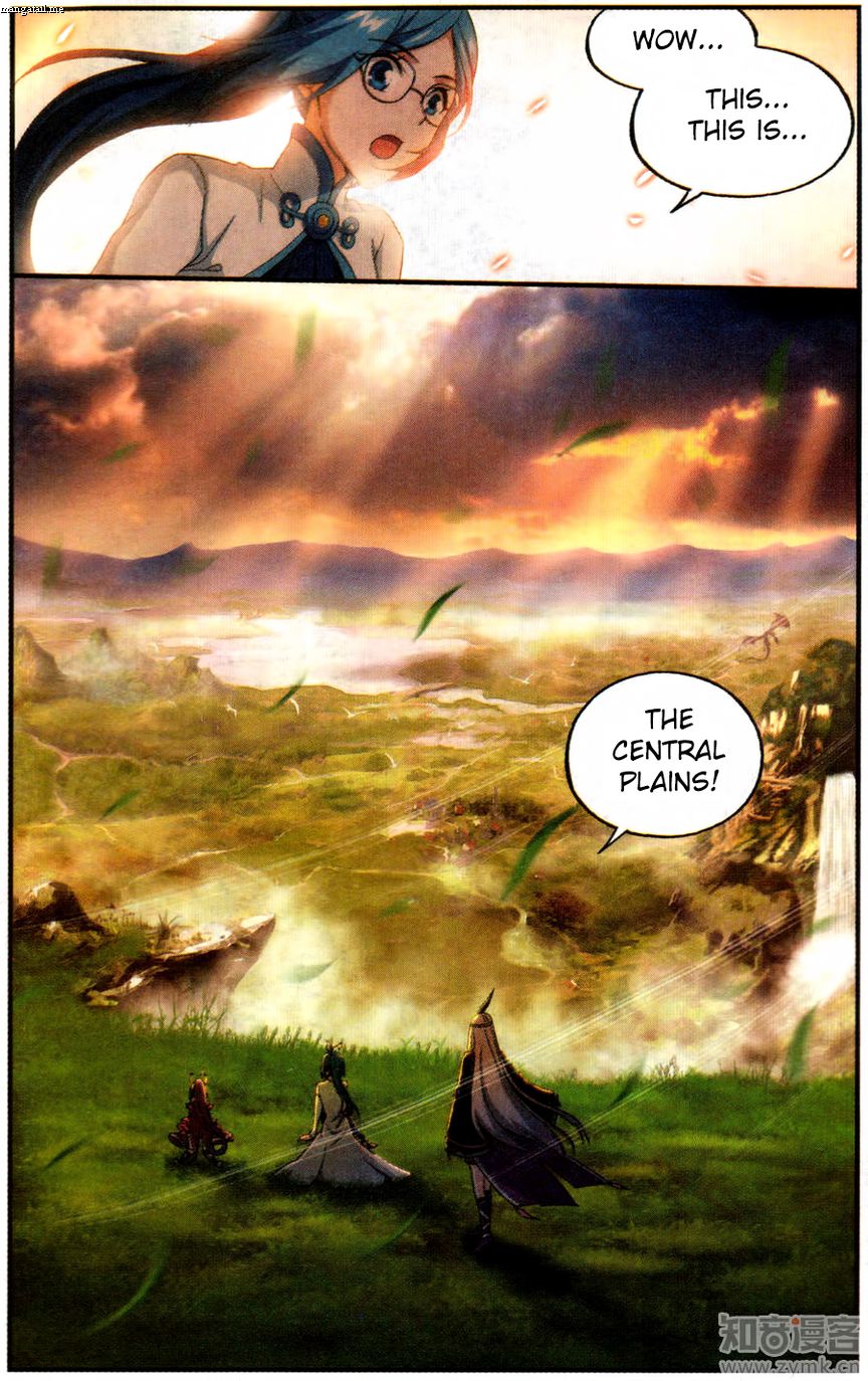 Page 10 of Chapter 219