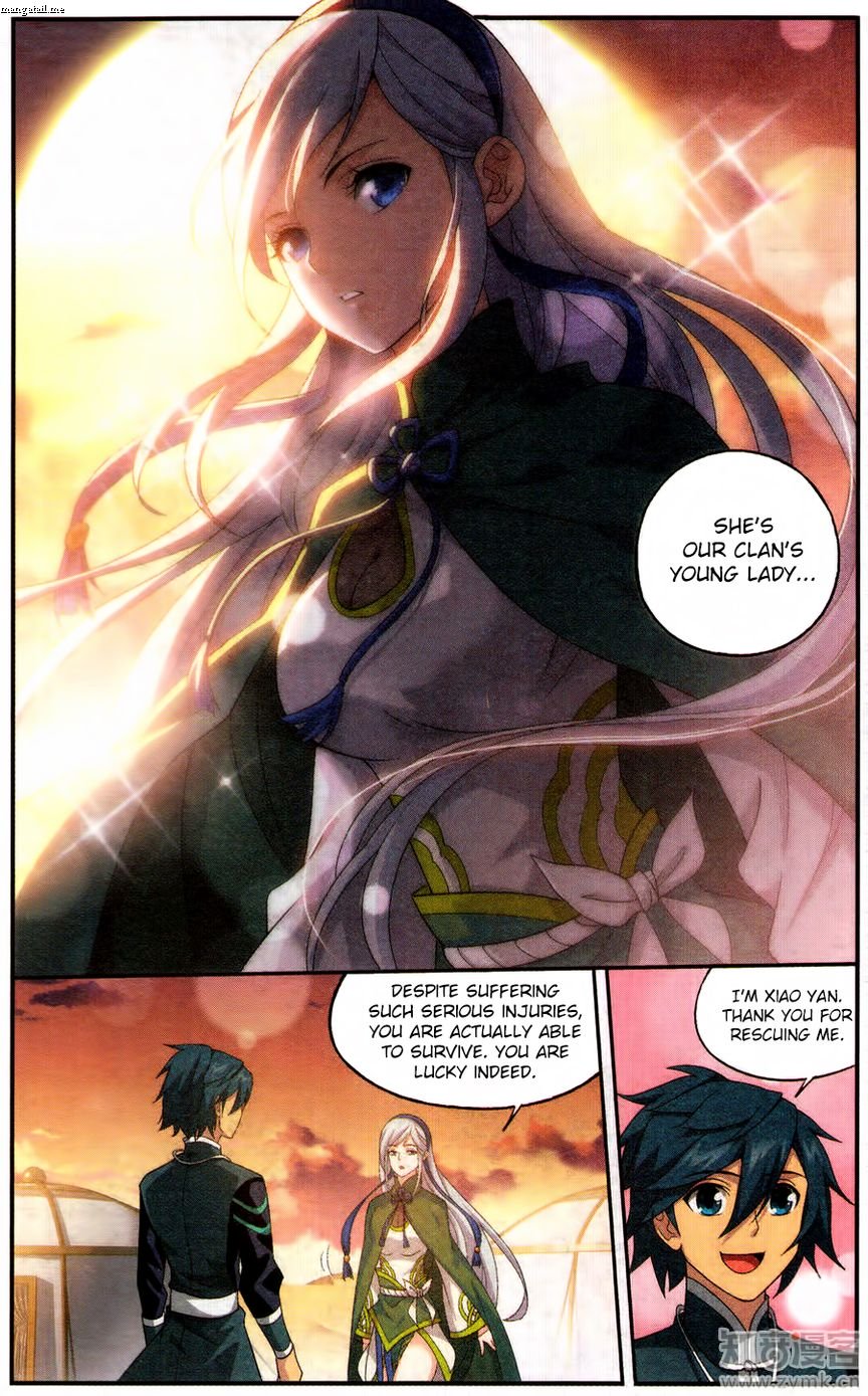 Page 18 of Chapter 219
