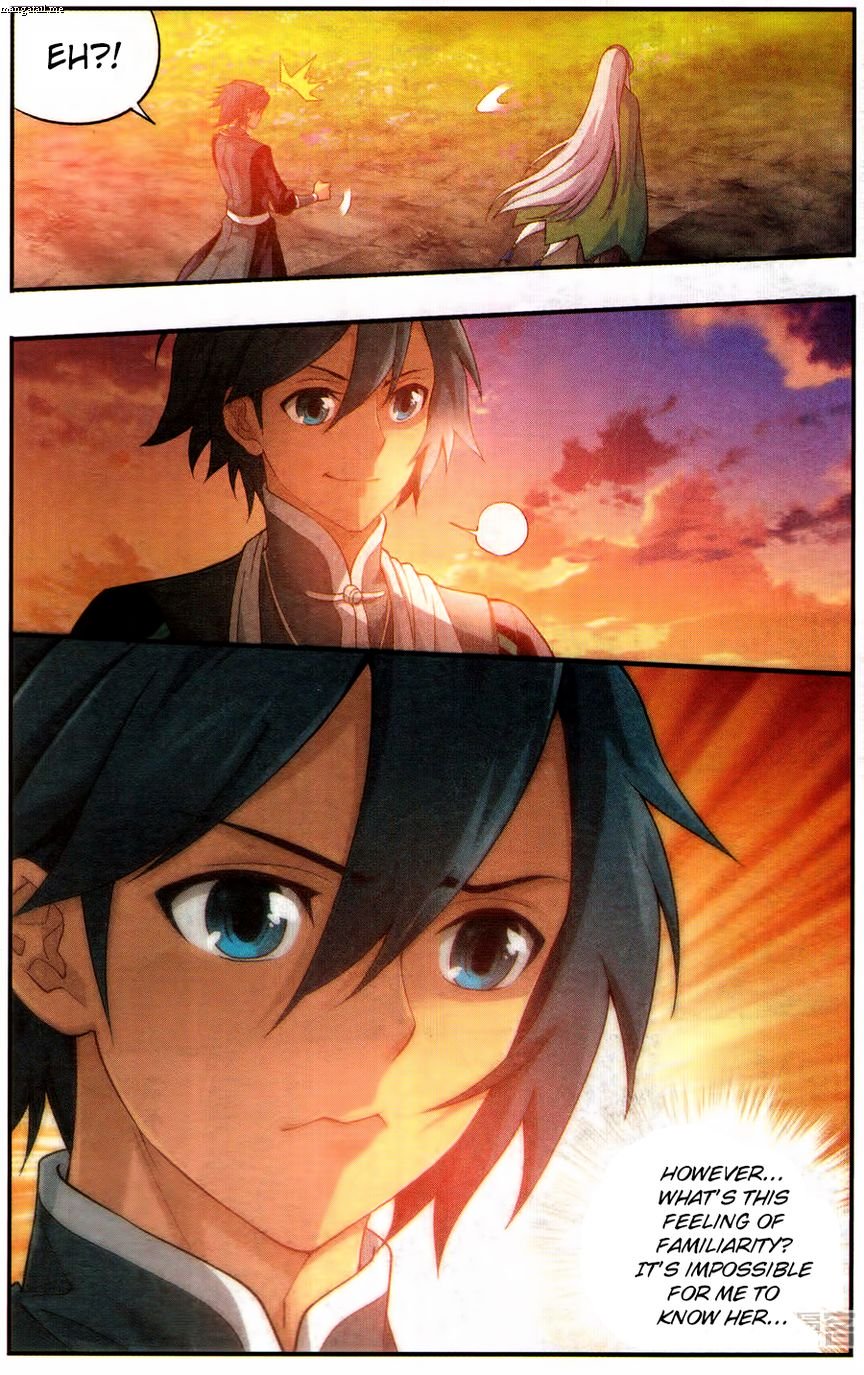 Page 20 of Chapter 219