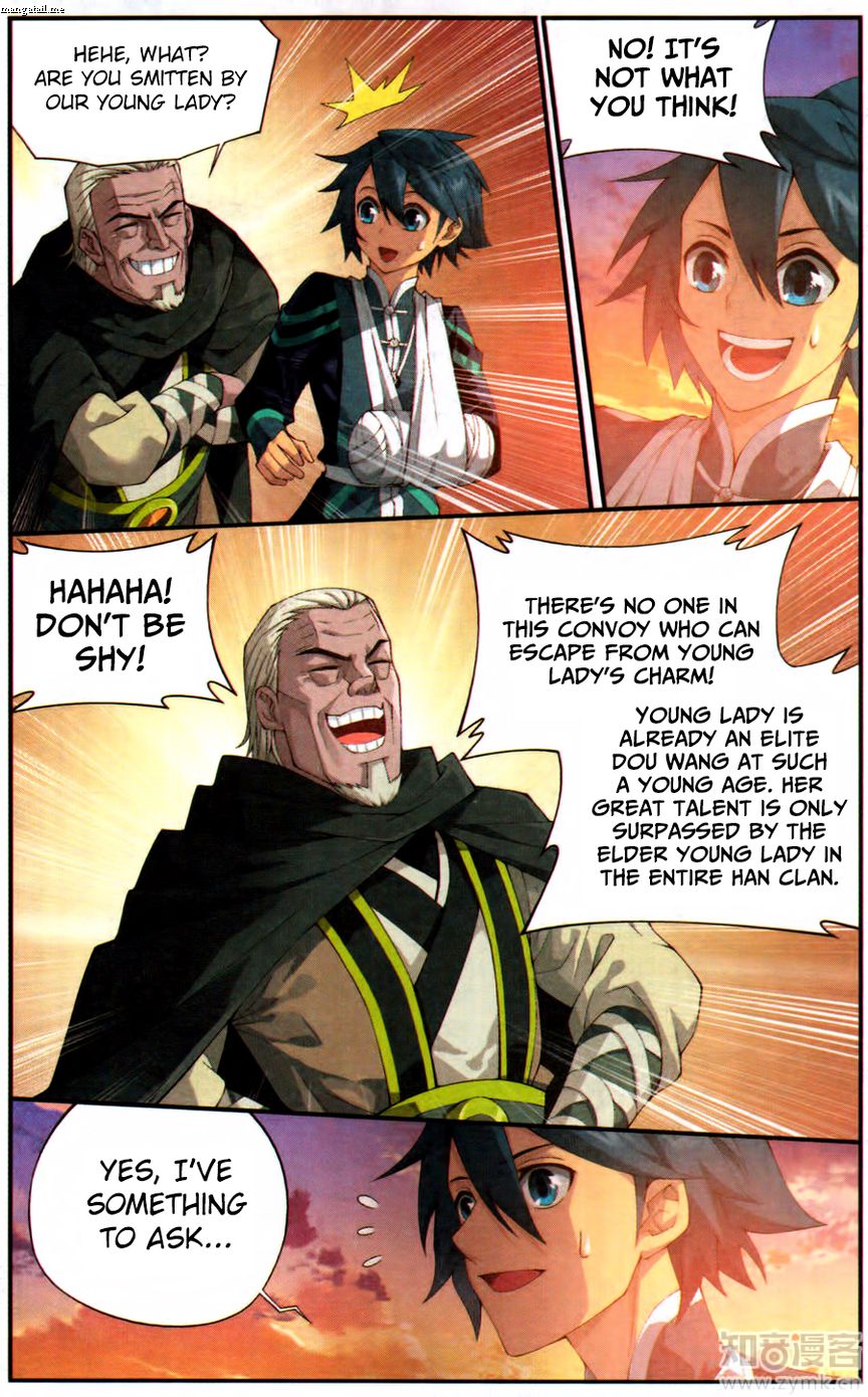 Page 21 of Chapter 219