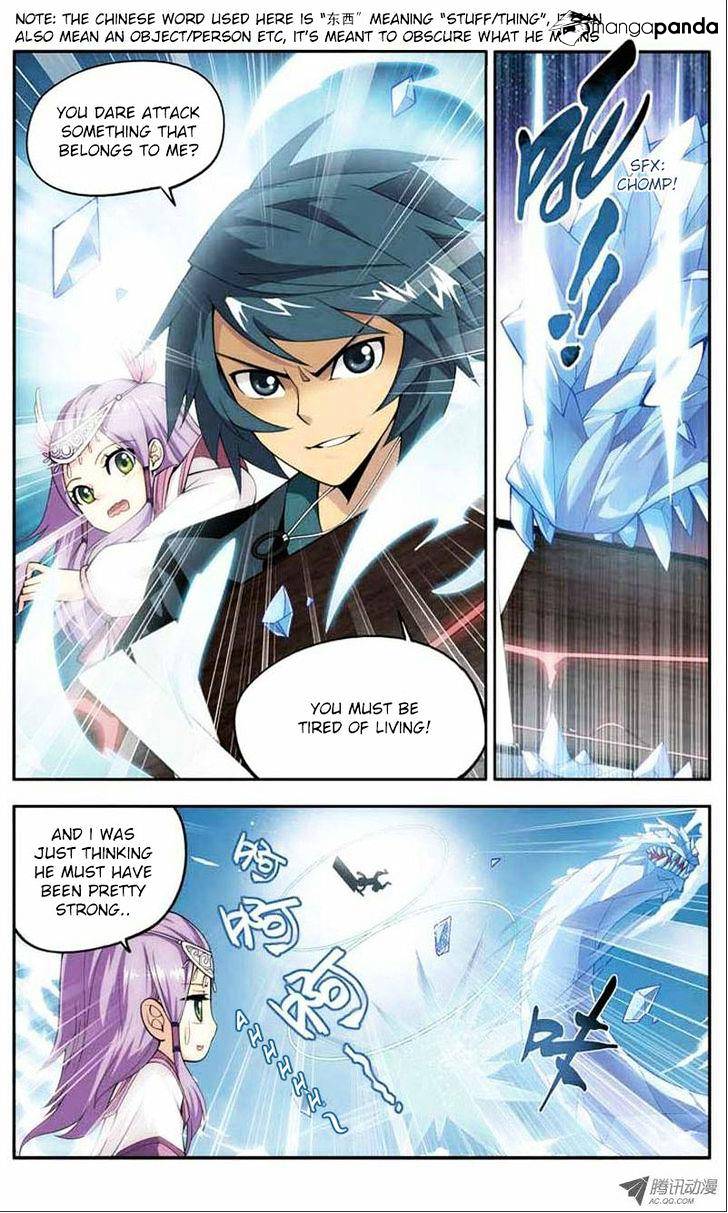 Page 2 of Chapter 22