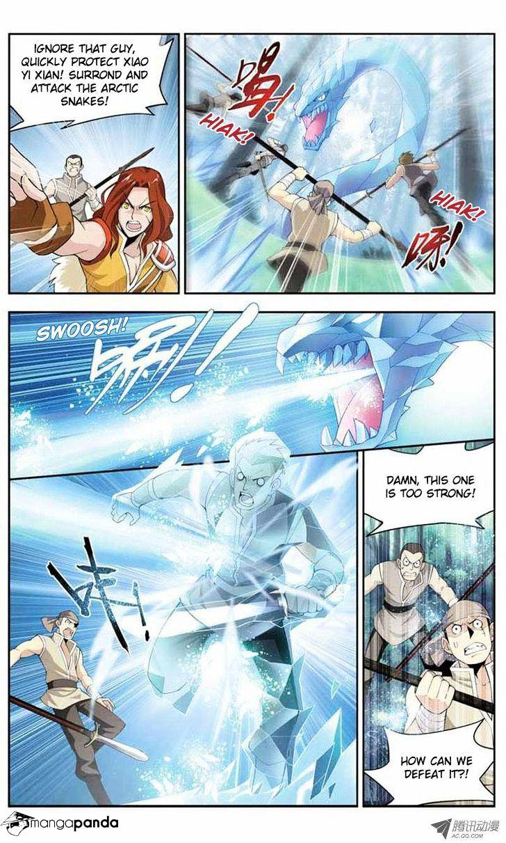 Page 3 of Chapter 22