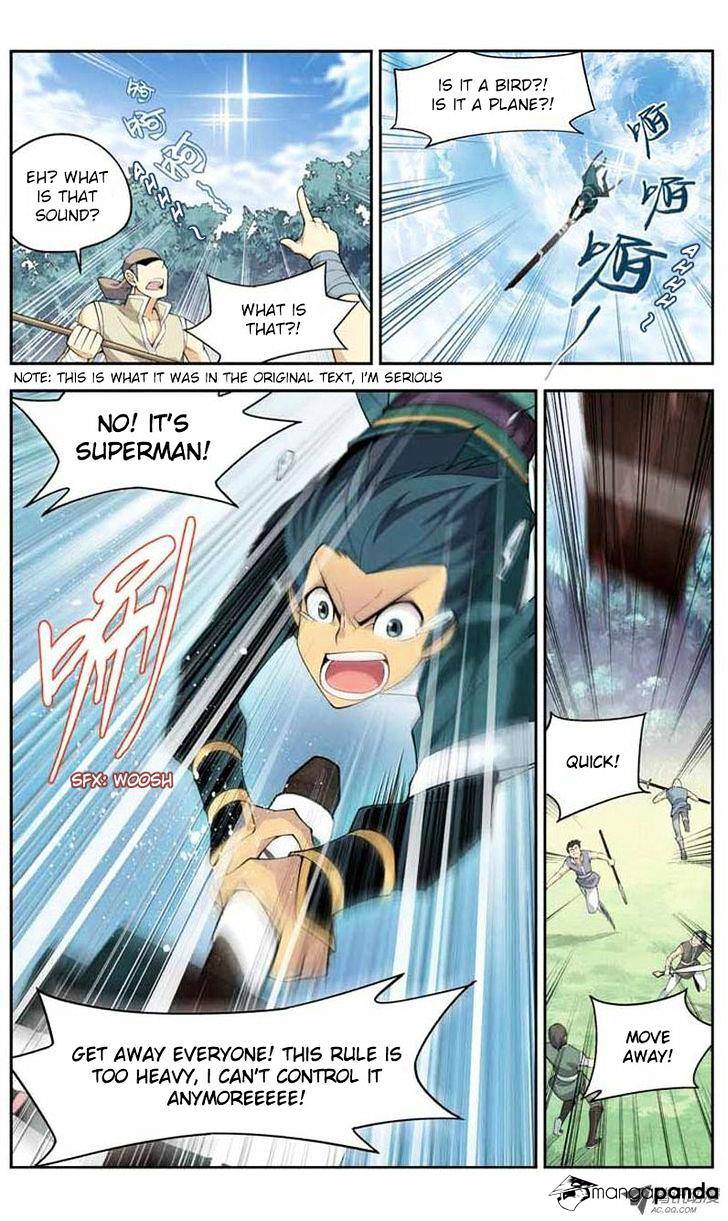 Page 4 of Chapter 22