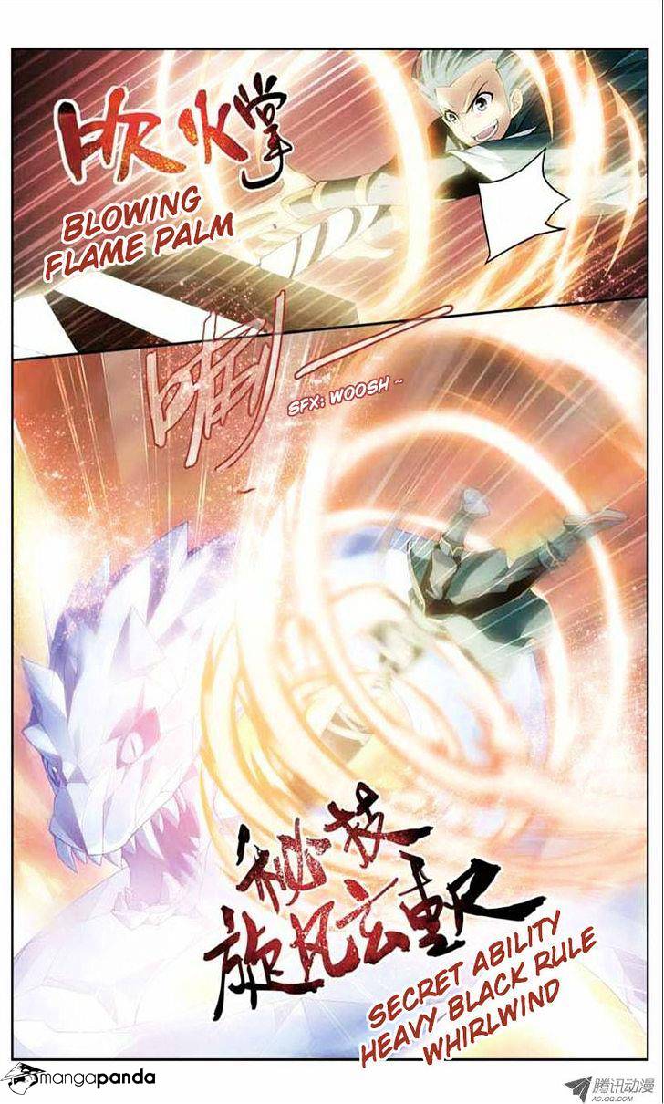Page 5 of Chapter 22