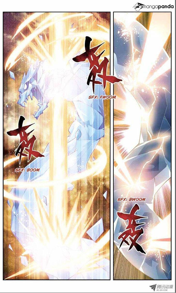 Page 6 of Chapter 22