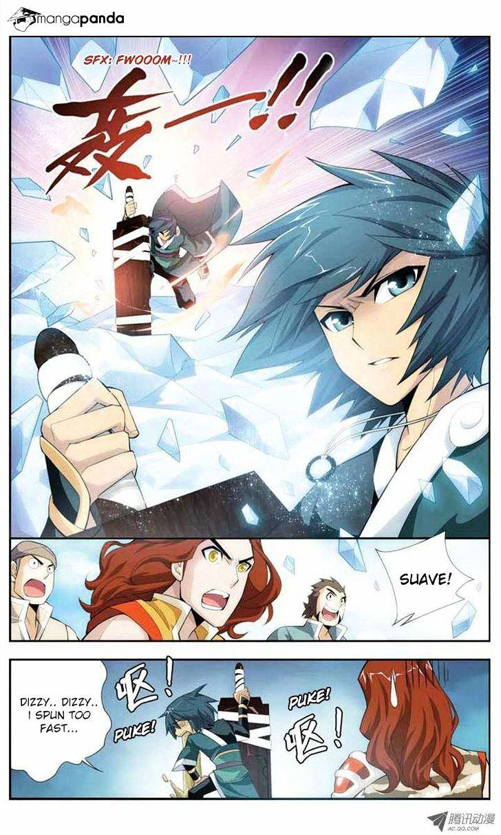 Page 7 of Chapter 22