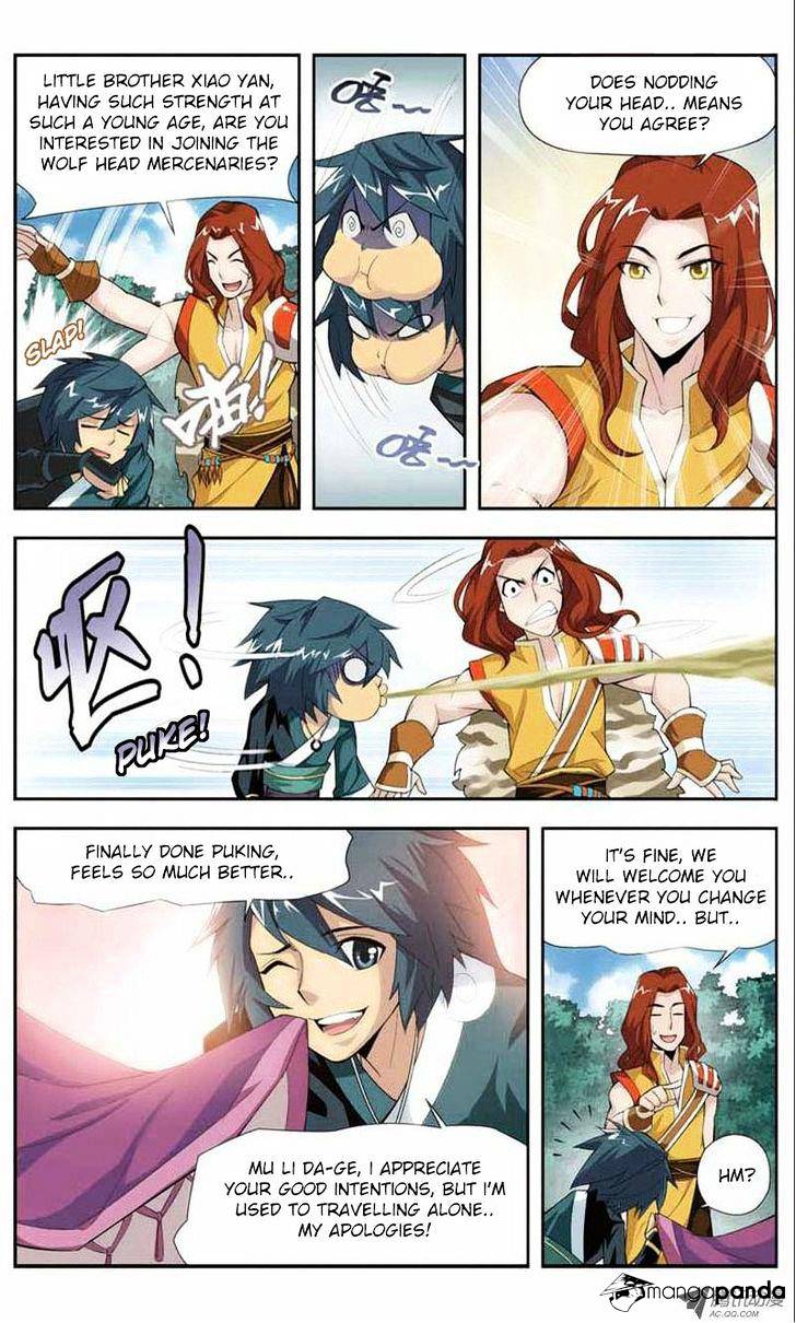 Page 8 of Chapter 22