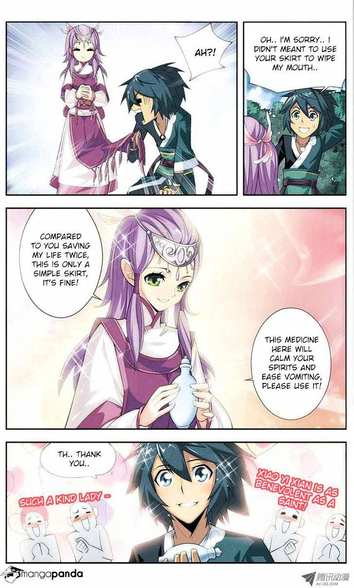 Page 9 of Chapter 22