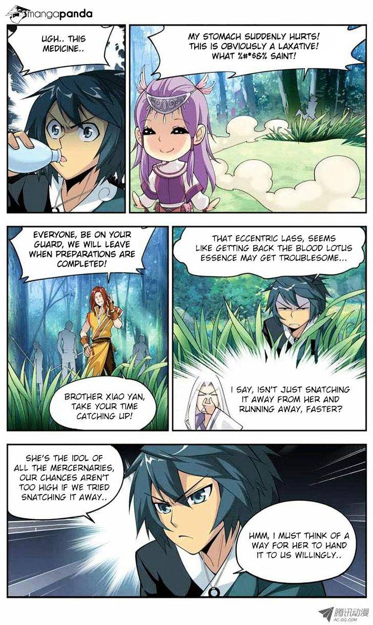 Page 10 of Chapter 22
