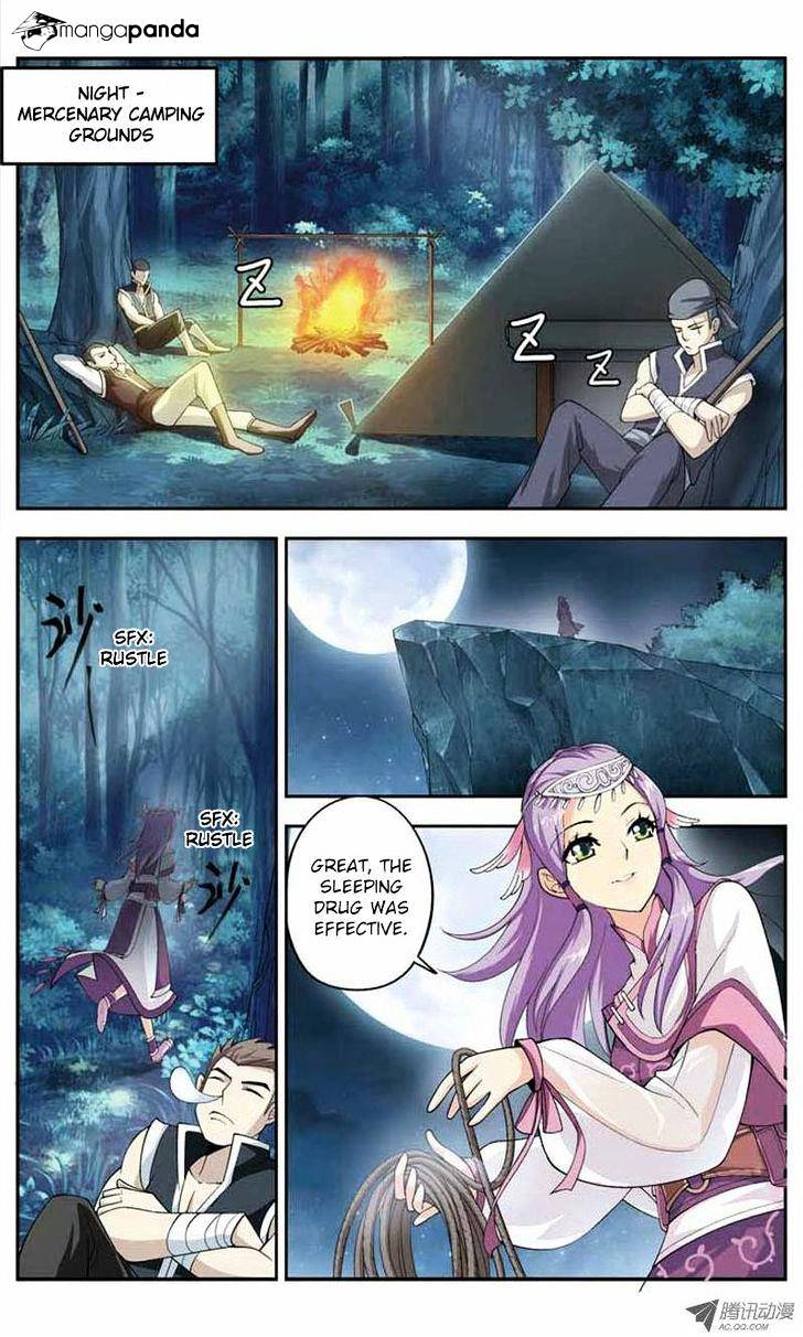 Page 11 of Chapter 22