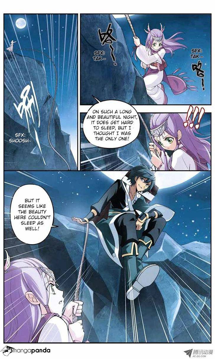 Page 12 of Chapter 22