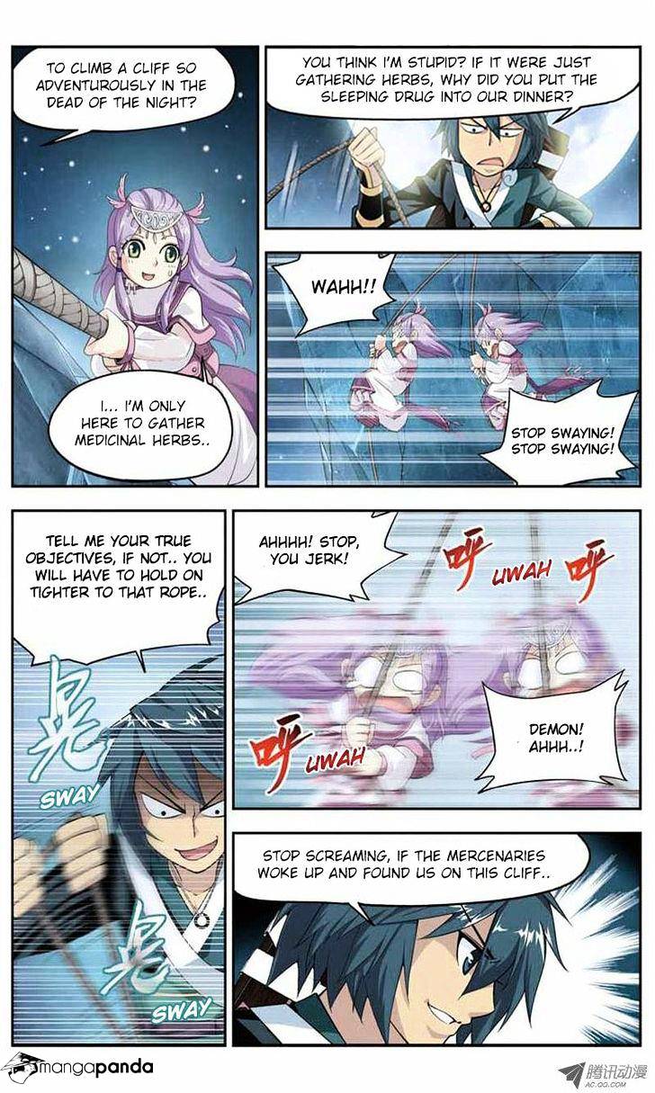 Page 13 of Chapter 22
