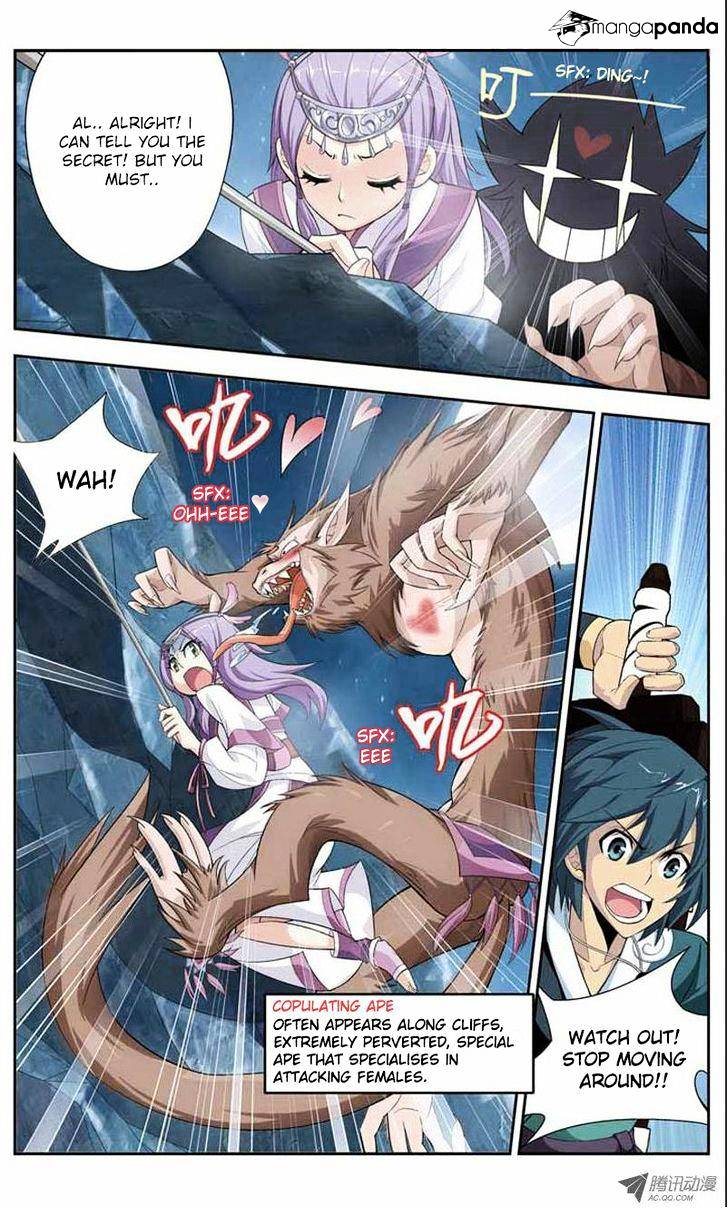 Page 14 of Chapter 22