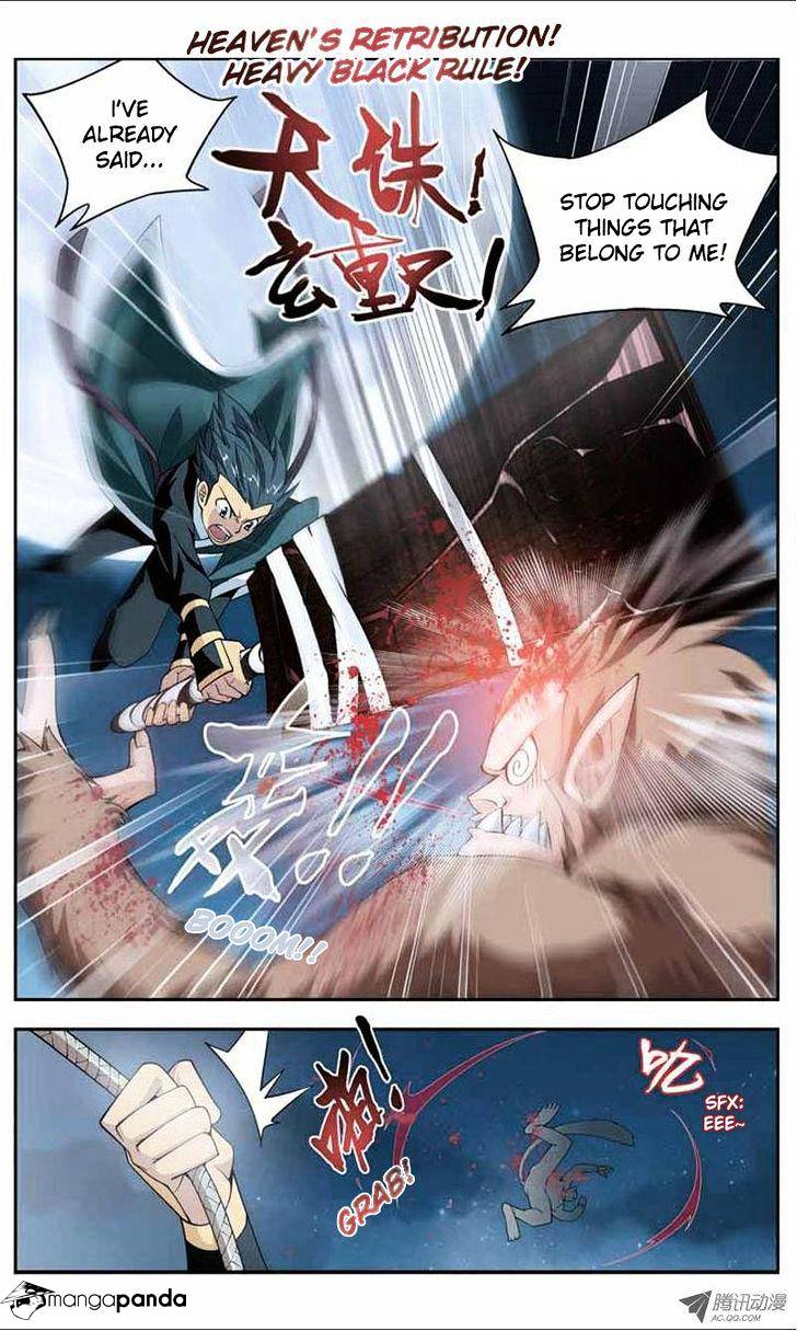 Page 15 of Chapter 22