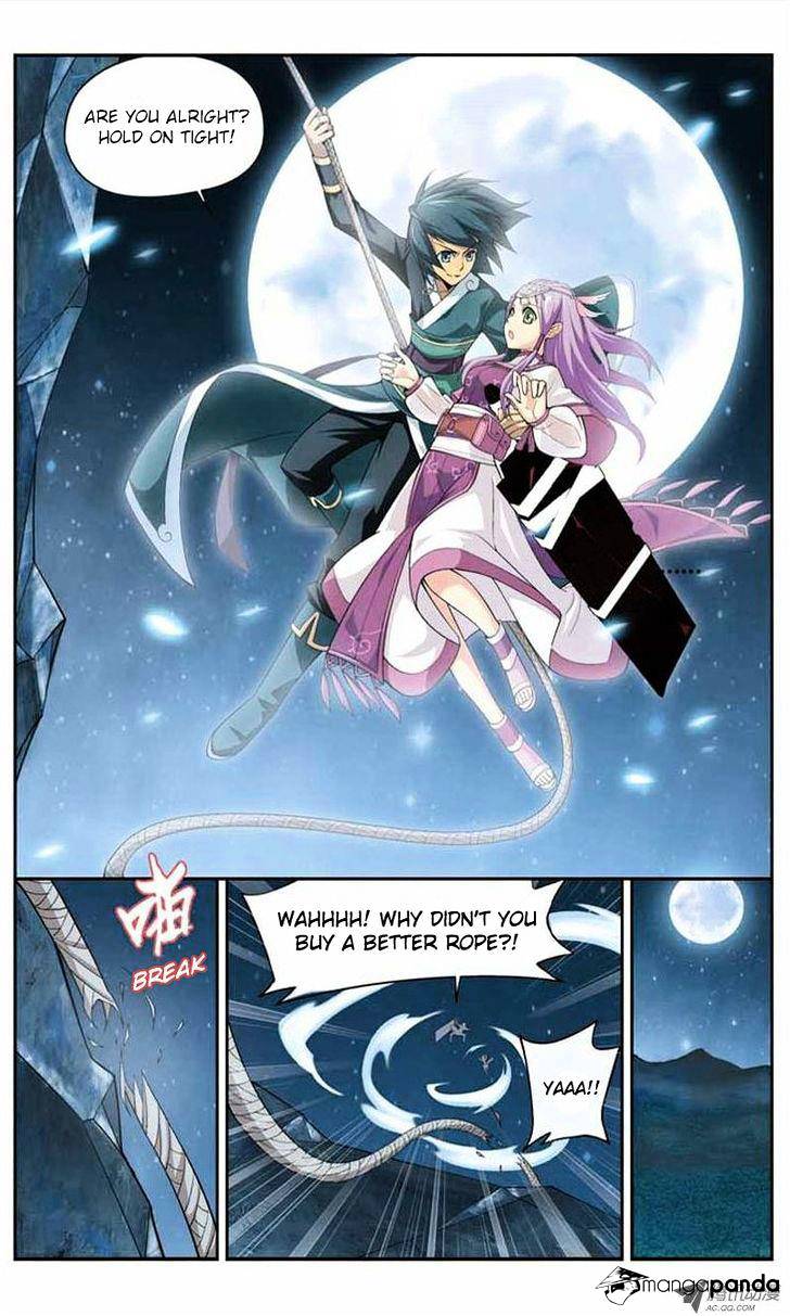 Page 16 of Chapter 22