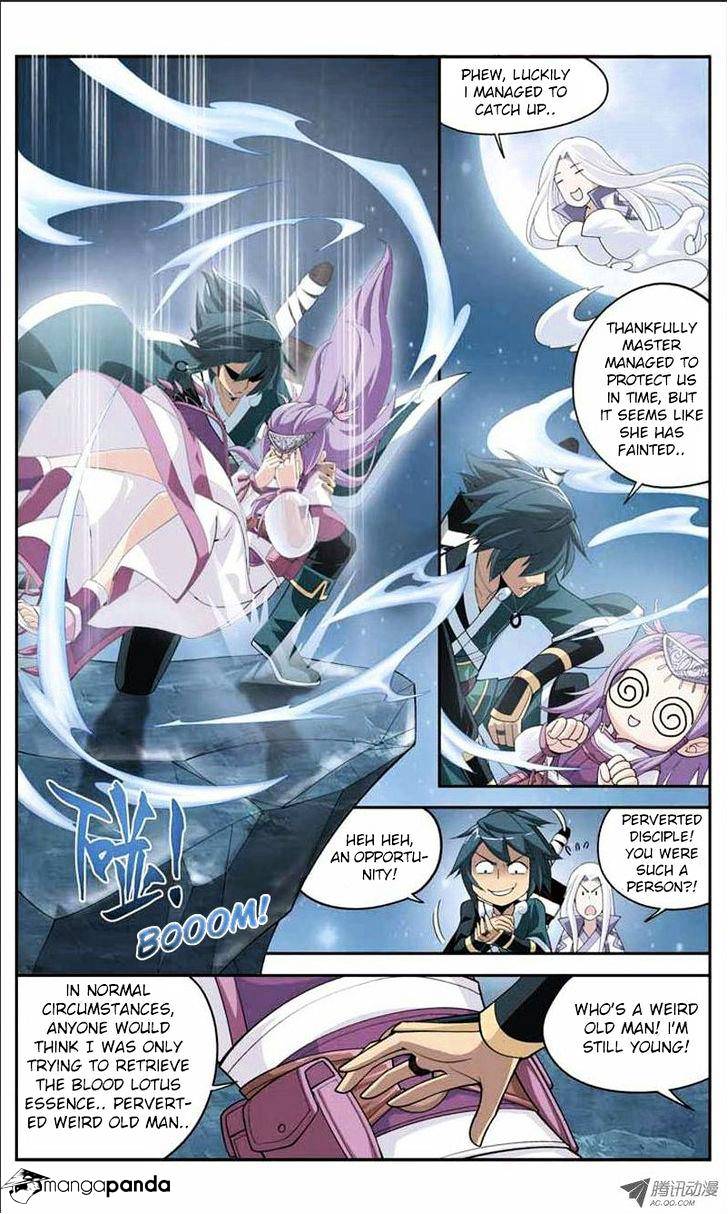 Page 17 of Chapter 22