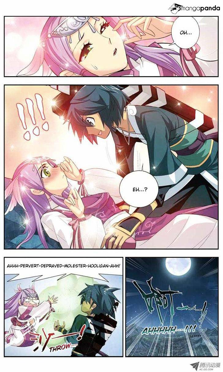 Page 18 of Chapter 22