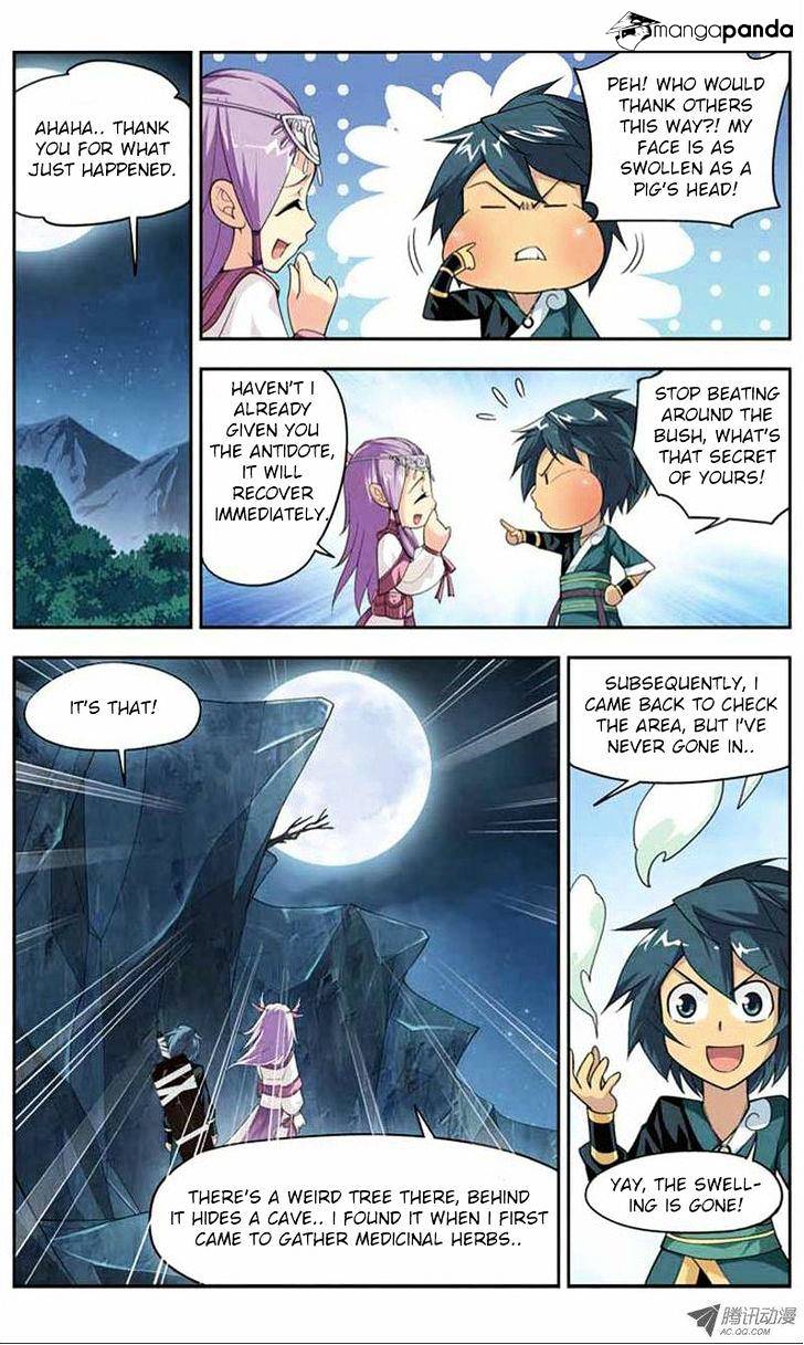 Page 19 of Chapter 22