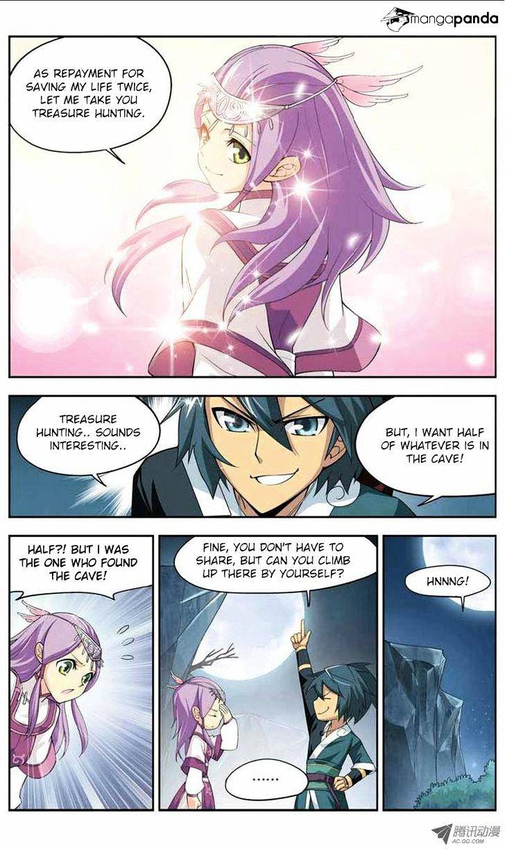 Page 20 of Chapter 22