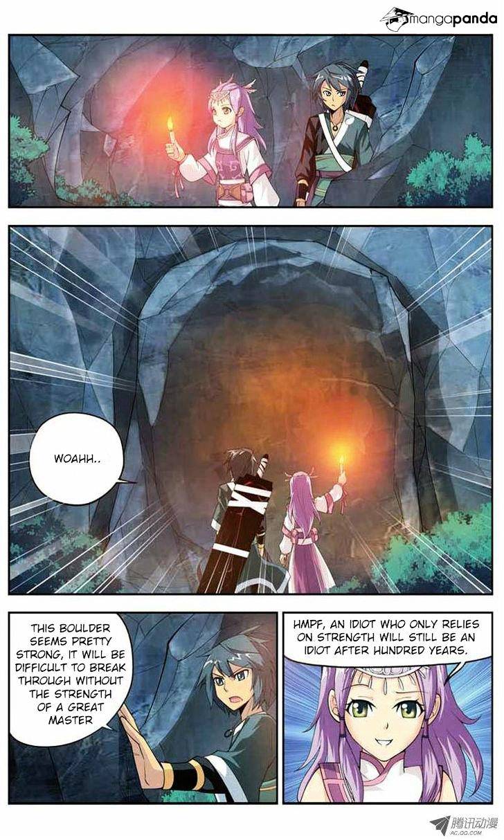 Page 22 of Chapter 22