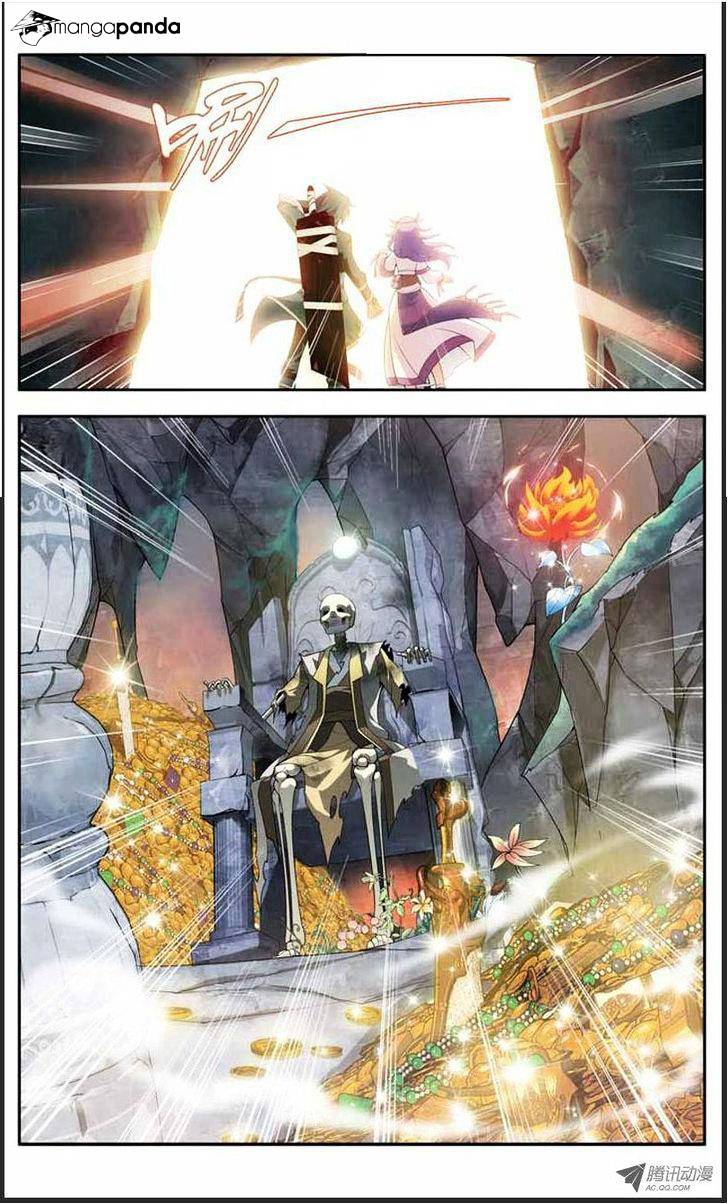 Page 24 of Chapter 22