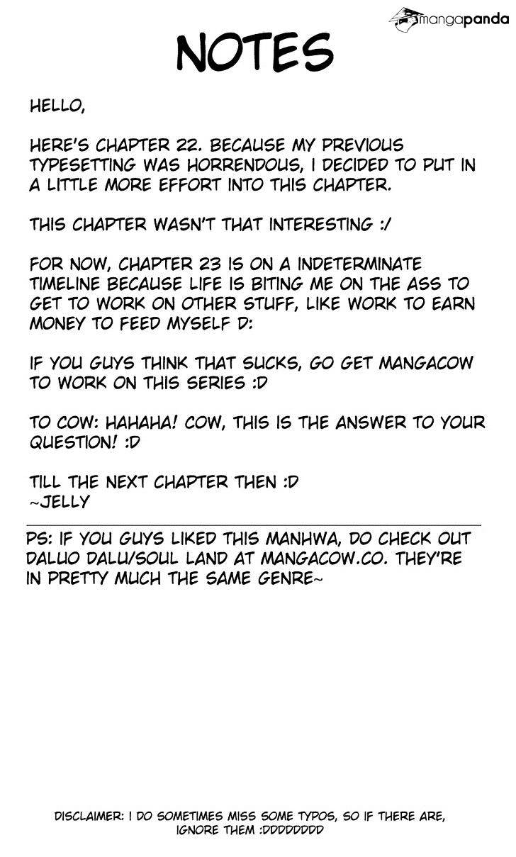 Page 25 of Chapter 22