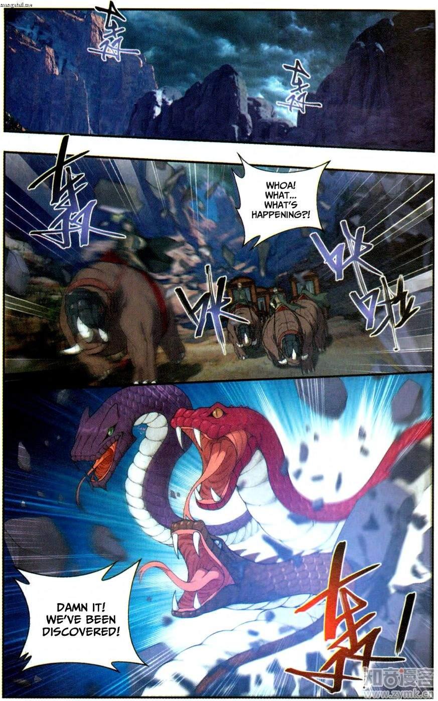 Page 6 of Chapter 220