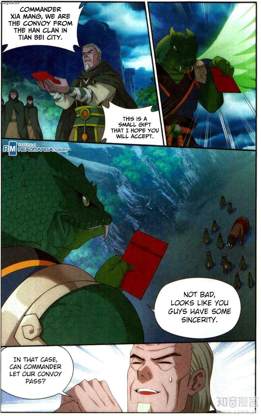 Page 9 of Chapter 220