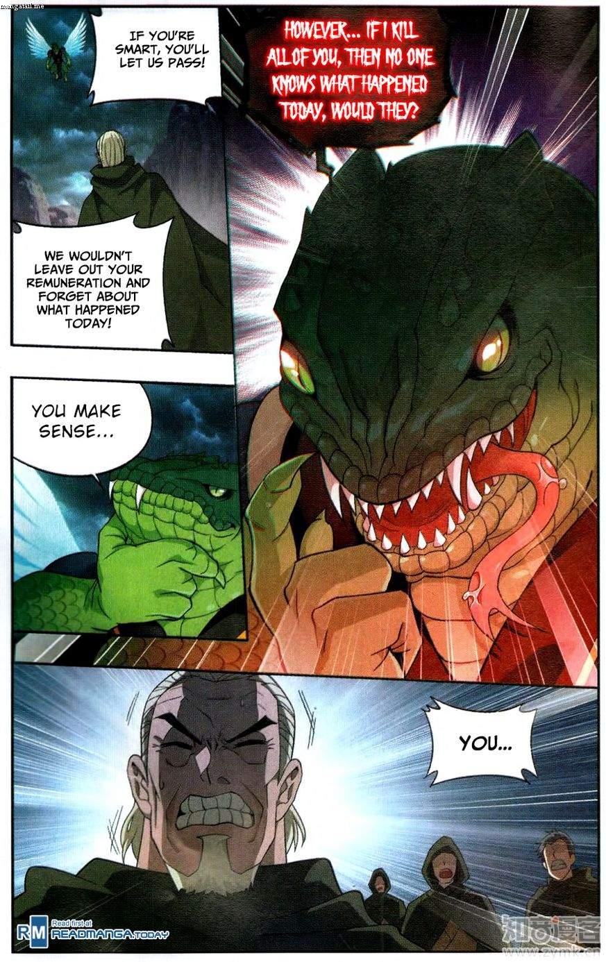 Page 13 of Chapter 220