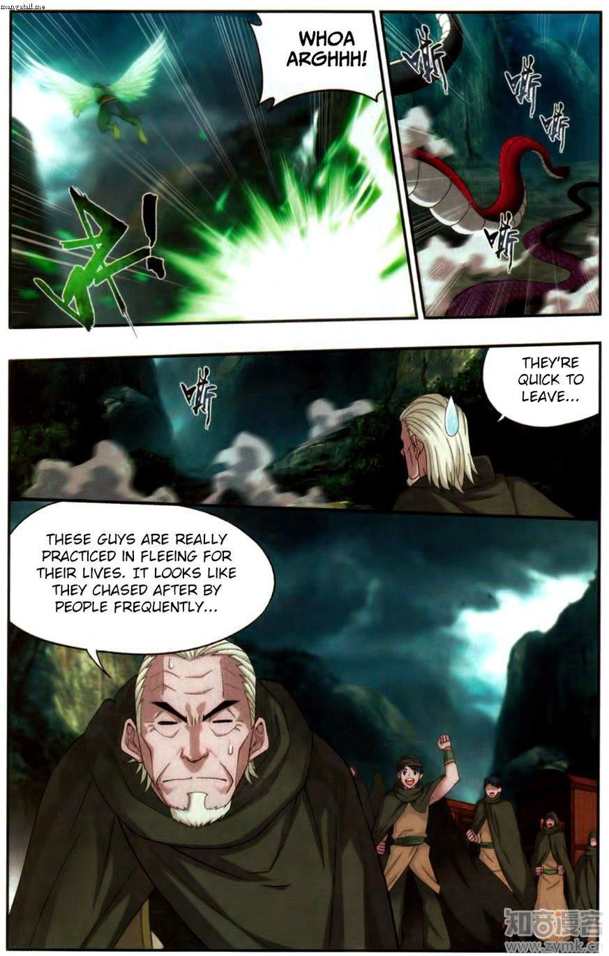 Page 20 of Chapter 220
