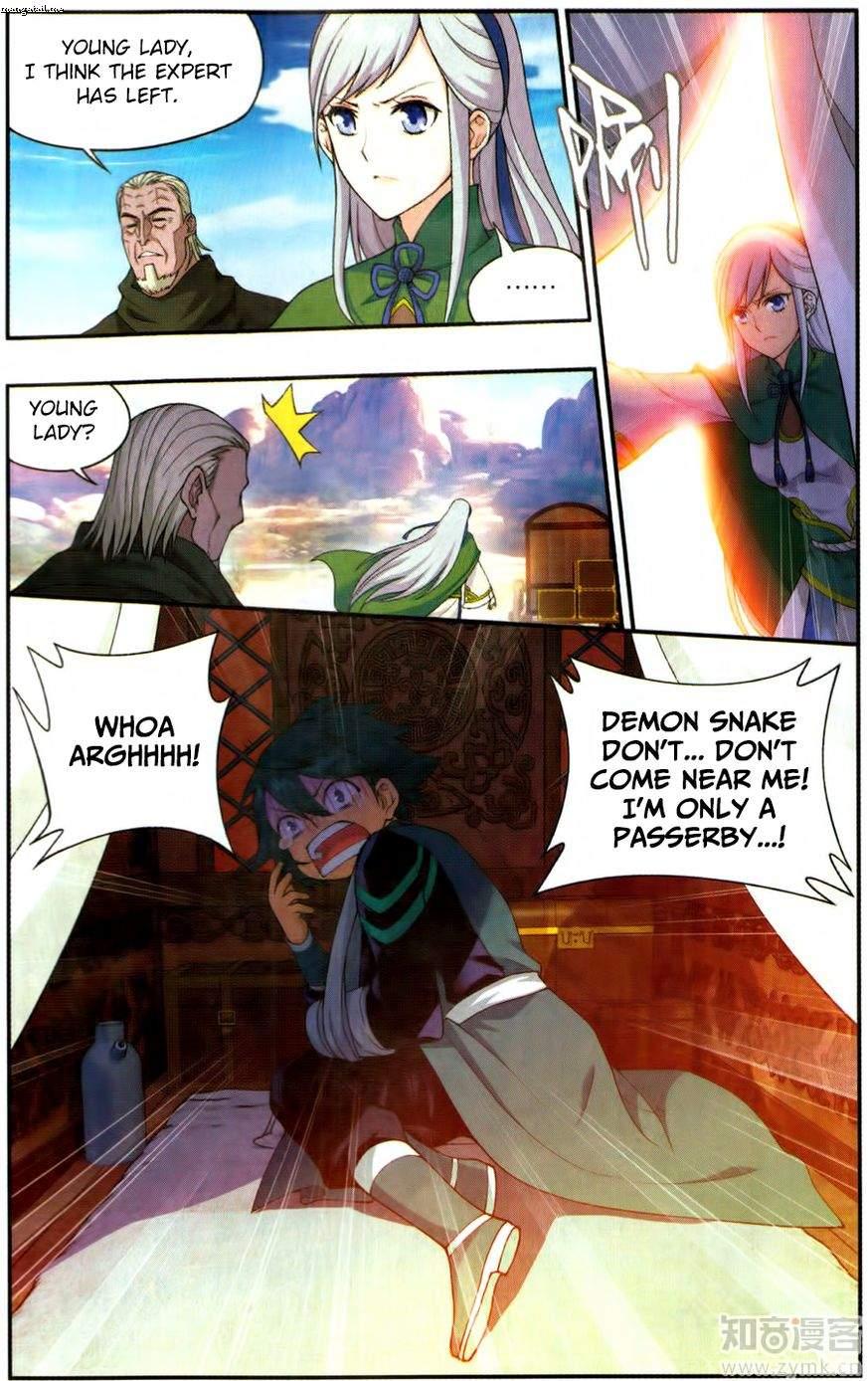 Page 22 of Chapter 220