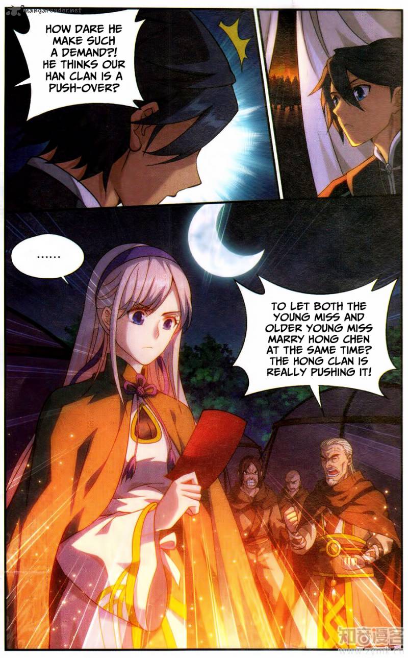 Page 6 of Chapter 221