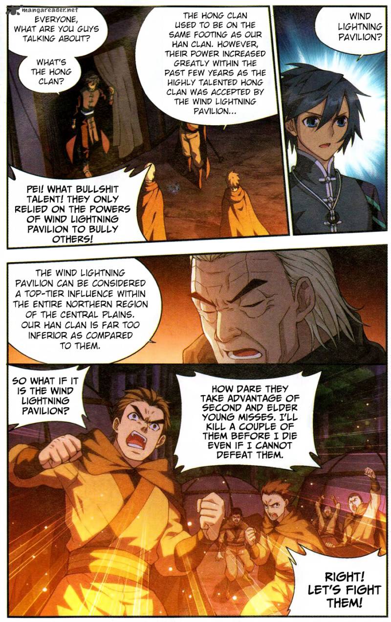 Page 7 of Chapter 221