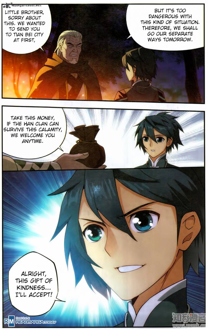 Page 9 of Chapter 221