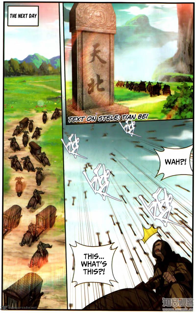 Page 10 of Chapter 221