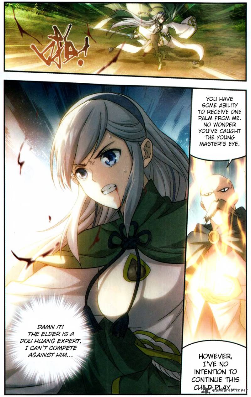 Page 14 of Chapter 221